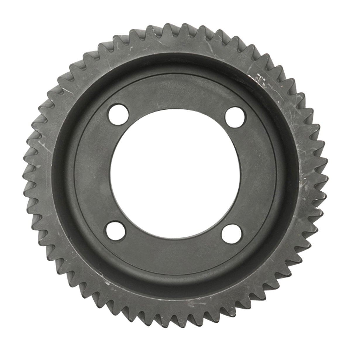 Pinion motric balansoar pentru Fiat, New Holland cod OEM 4770054